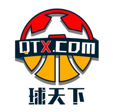 奥林匹克3X3